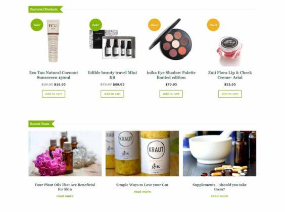 botanic-health-shop